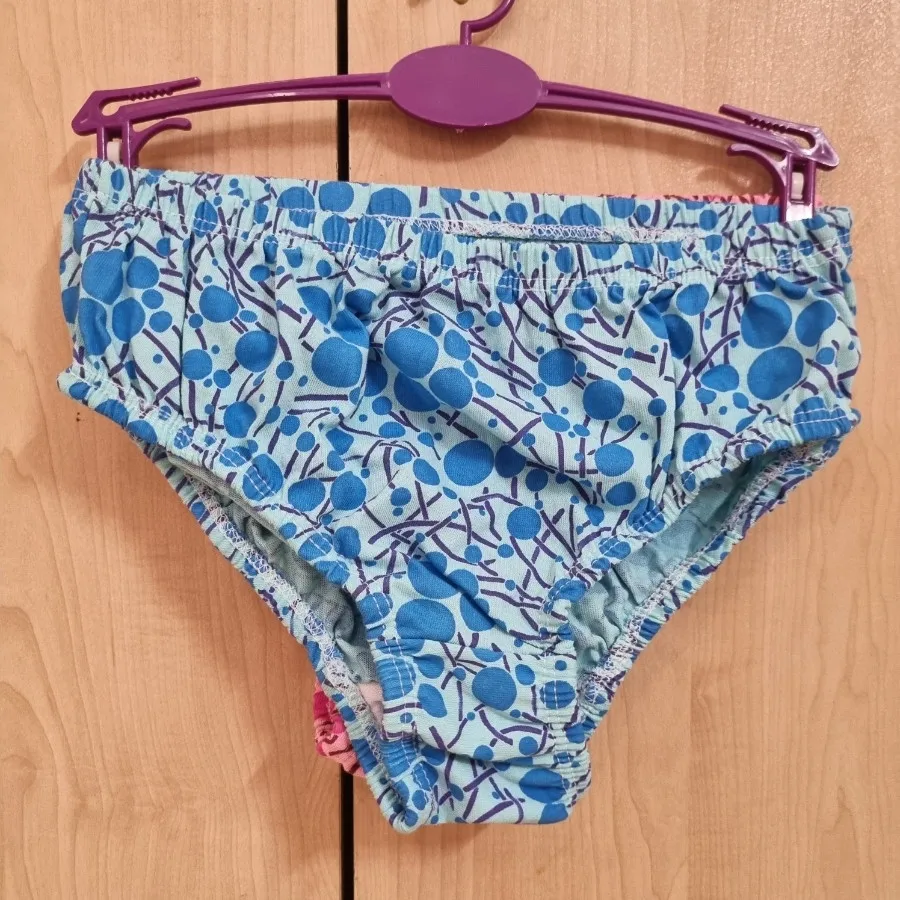 سه تا شورت 99