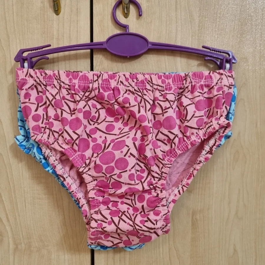 سه تا شورت 99