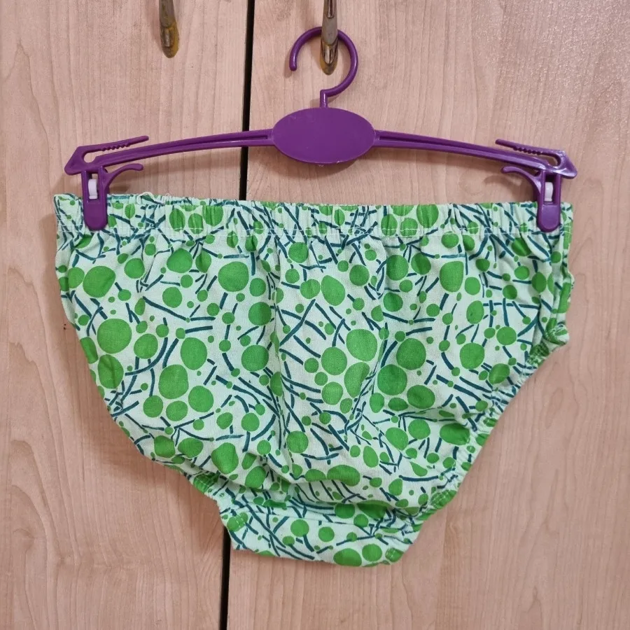 سه تا شورت 99