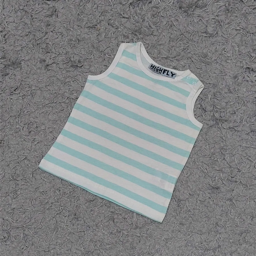 بادی و رکابی