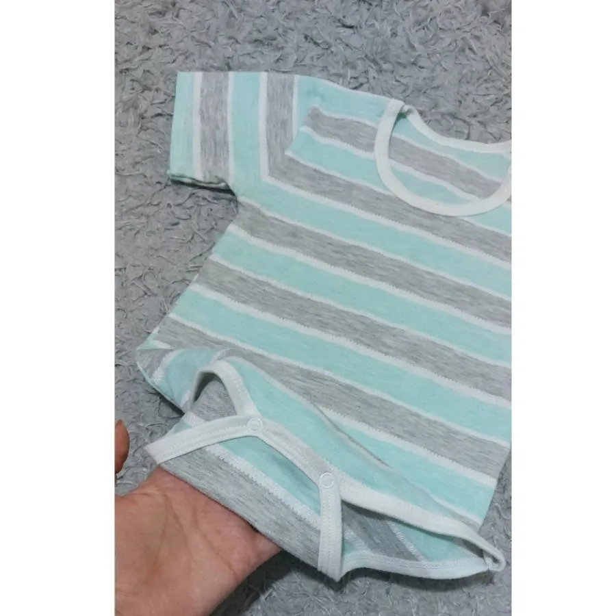 بادی و رکابی