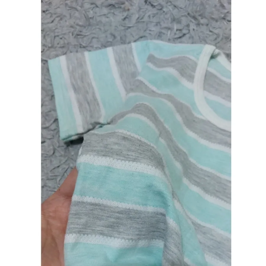 بادی و رکابی