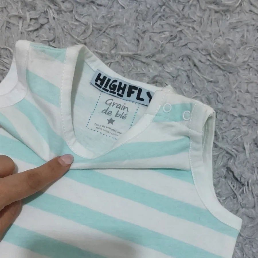 بادی و رکابی