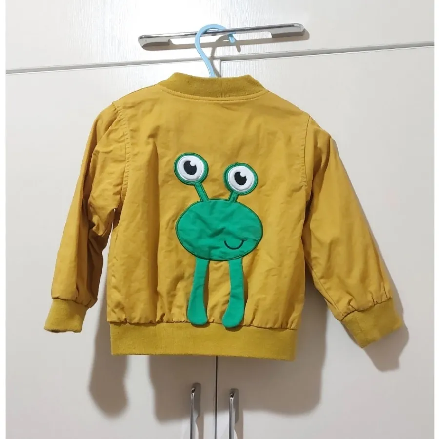 سوییشرت بچگانه