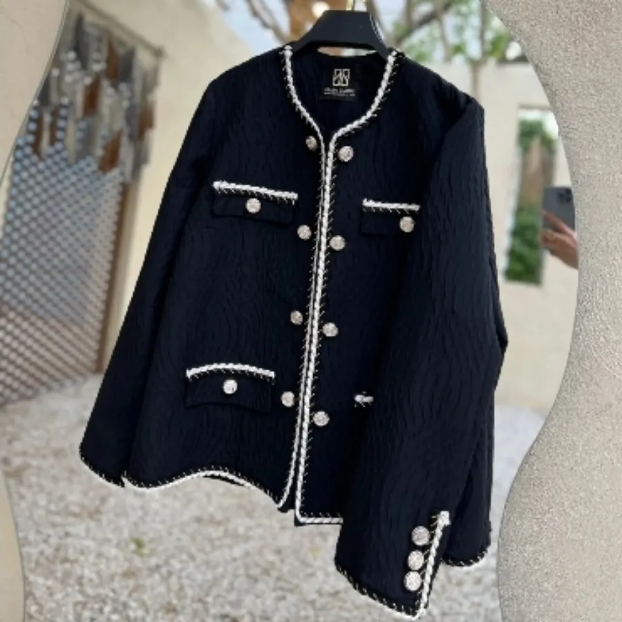 کت و شلوار پاییزه زخیم