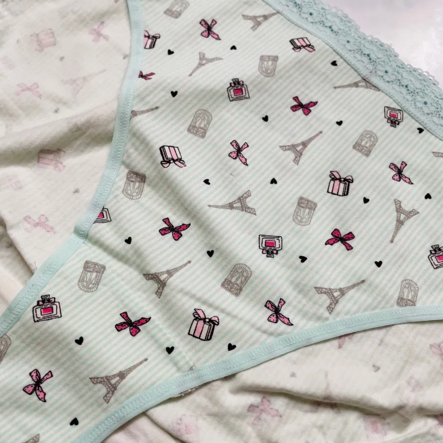 شورت زنانه سایز xl