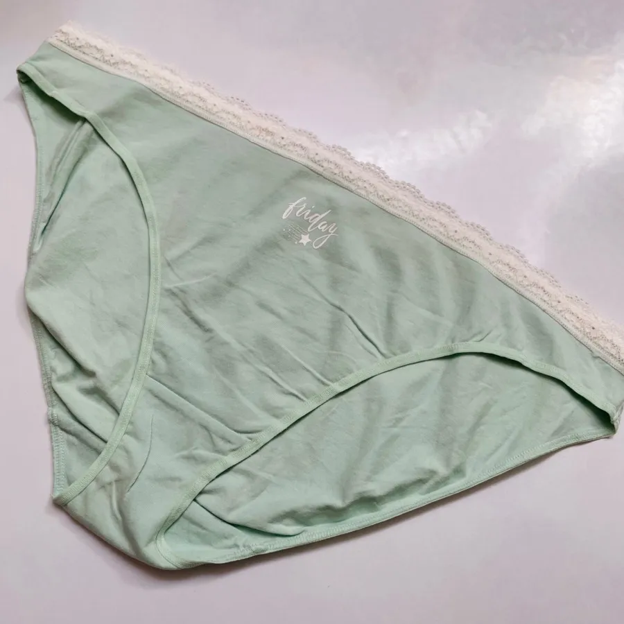 شورت زنانه سایز xl