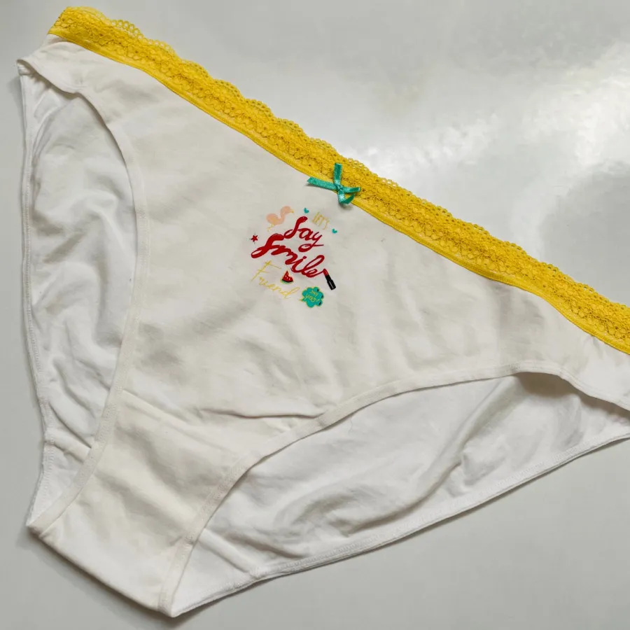 شورت زنانه سایز xl