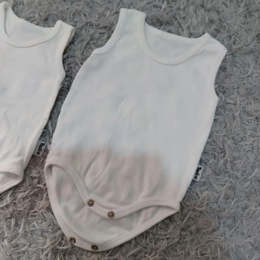 بادی نوزادی