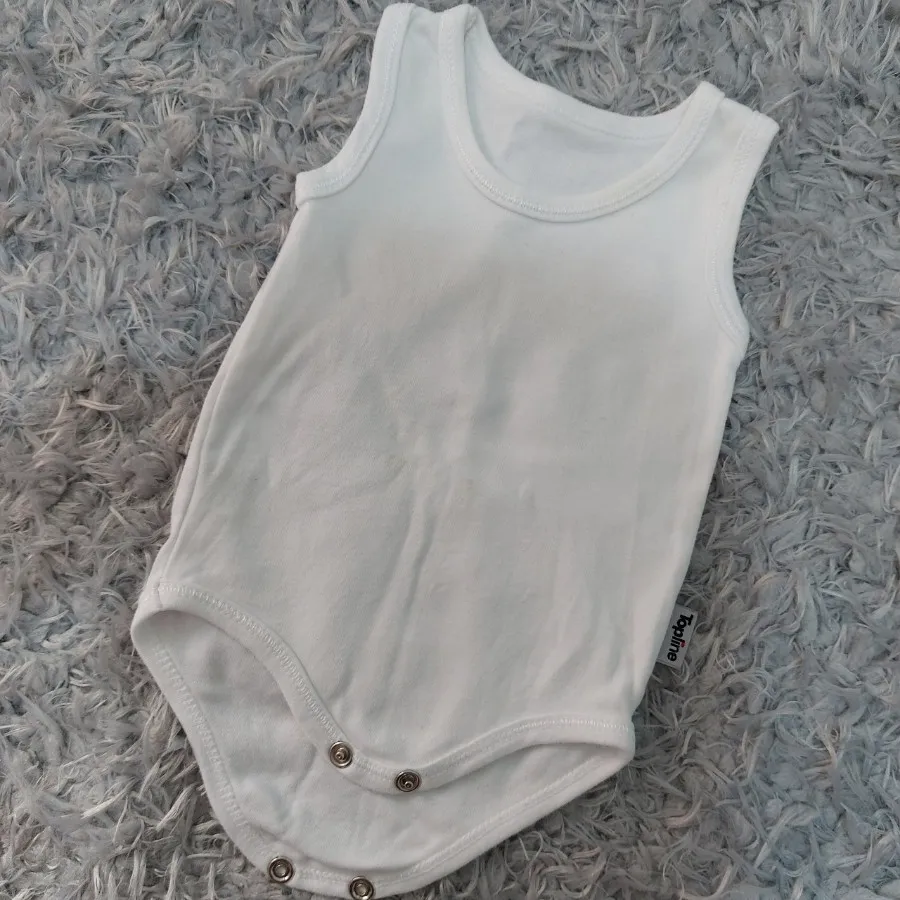 بادی نوزادی