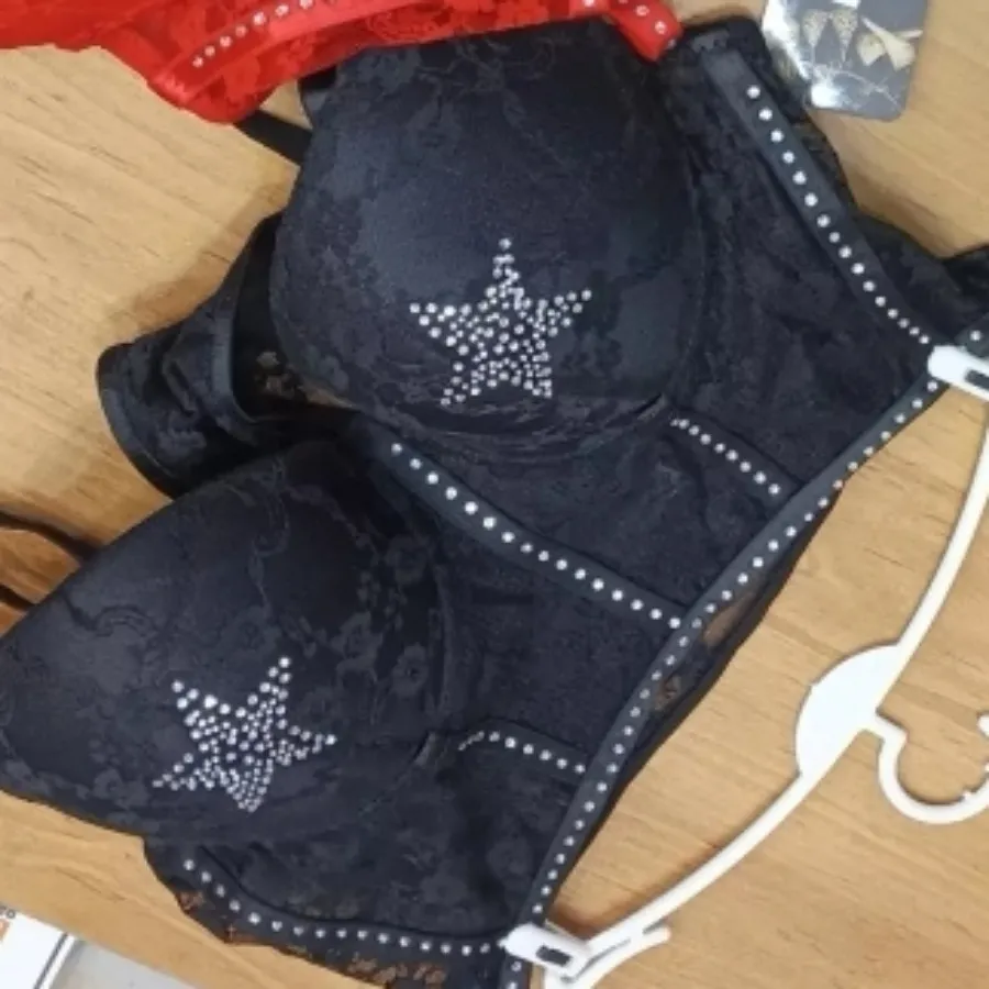 ست لباس زیر