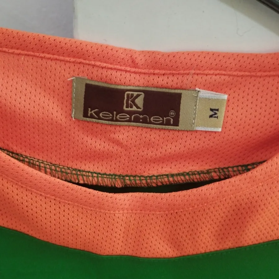 تیشرت مردانه برند