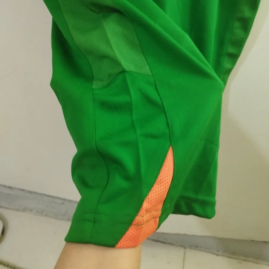 تیشرت مردانه برند