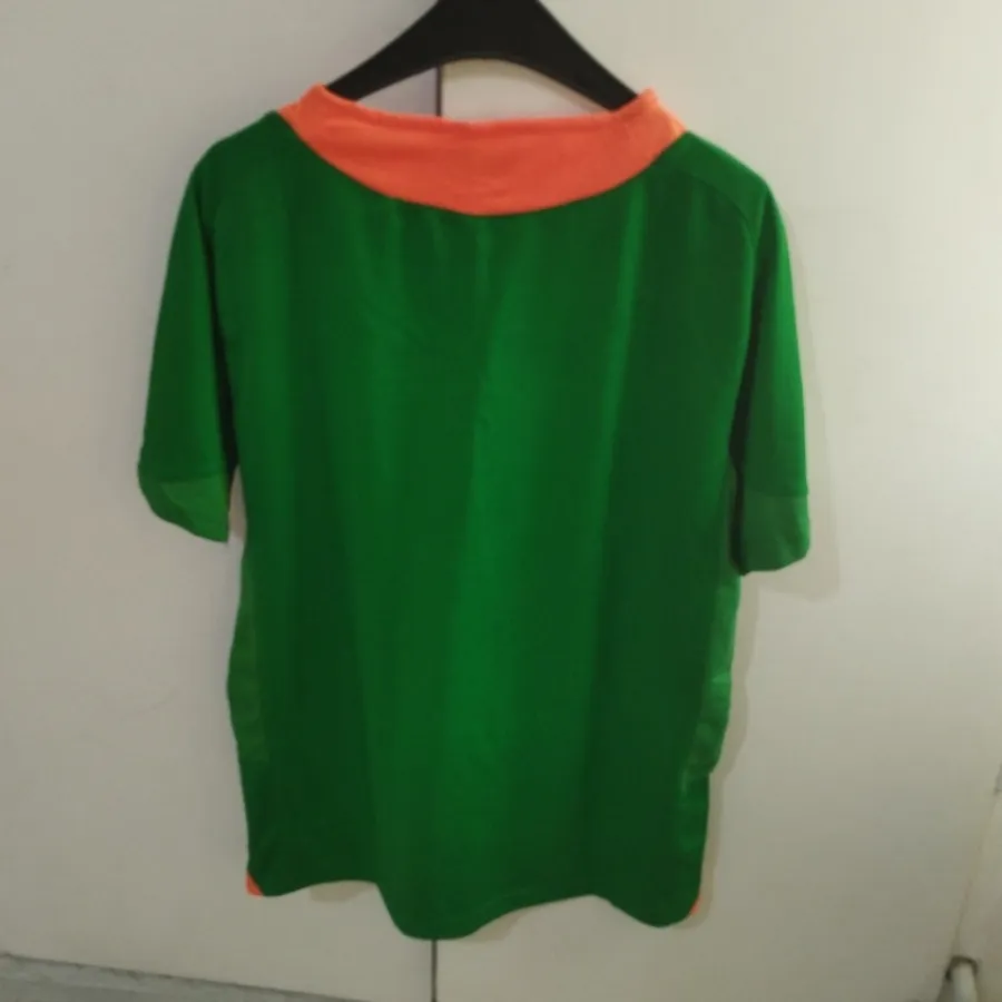 تیشرت مردانه برند