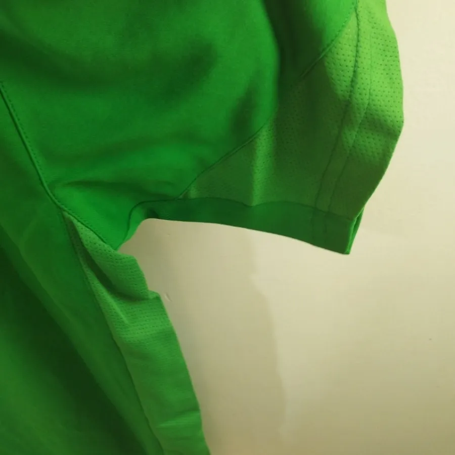 تیشرت مردانه برند