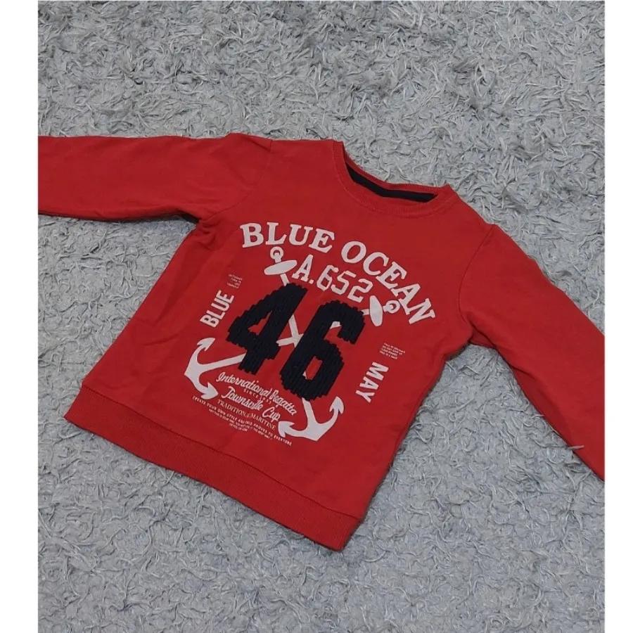 بلوز شلوار اسپرت