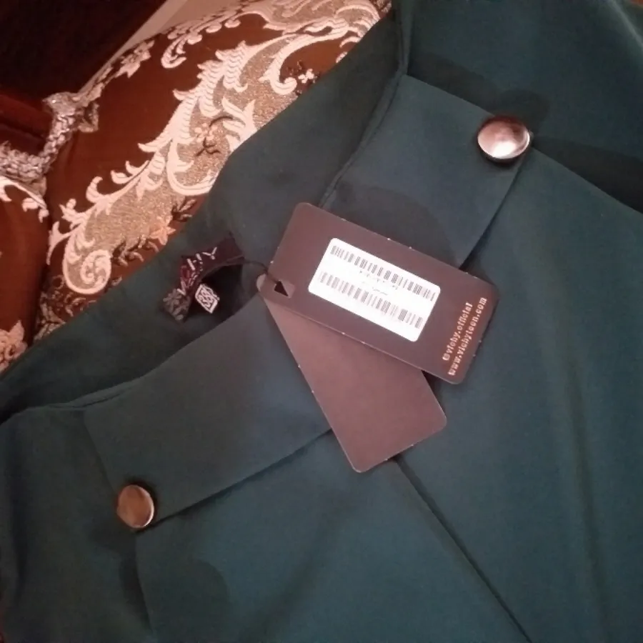 دامن شلوار ی مجلسی