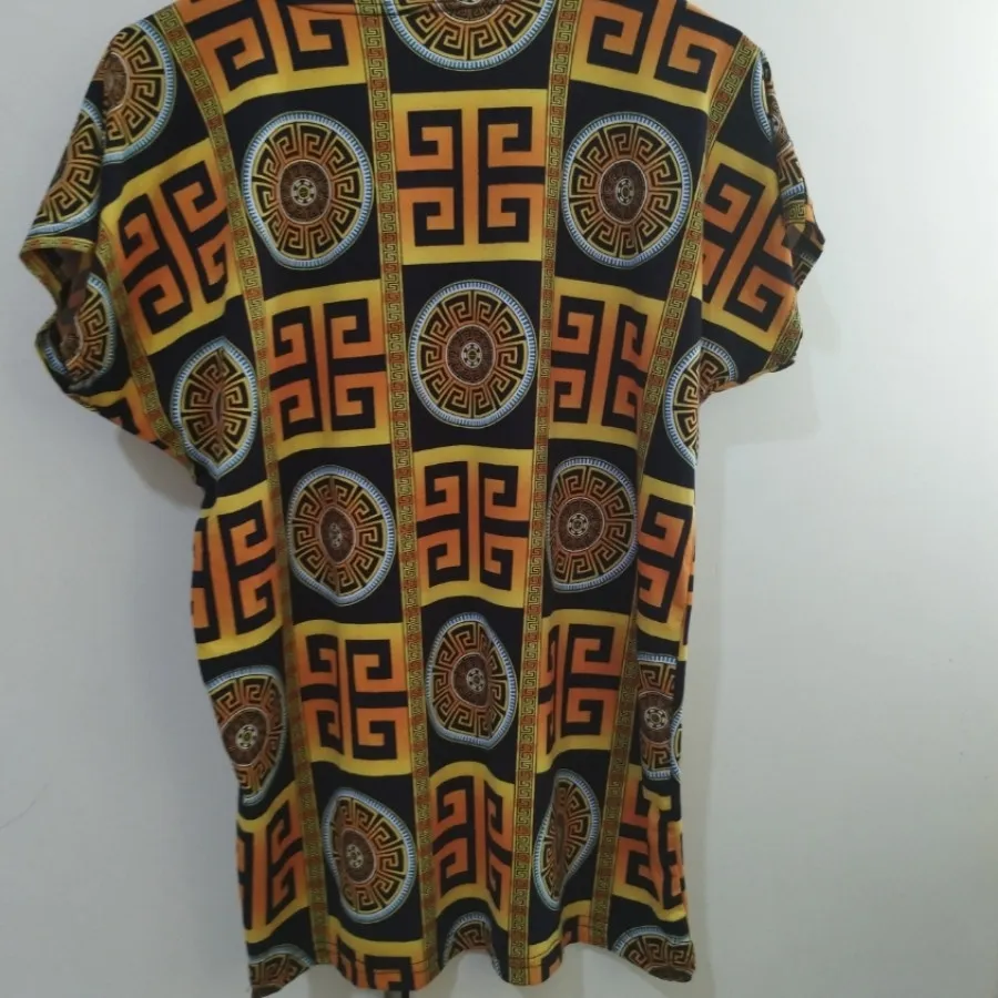 تیشرت زنانه نو