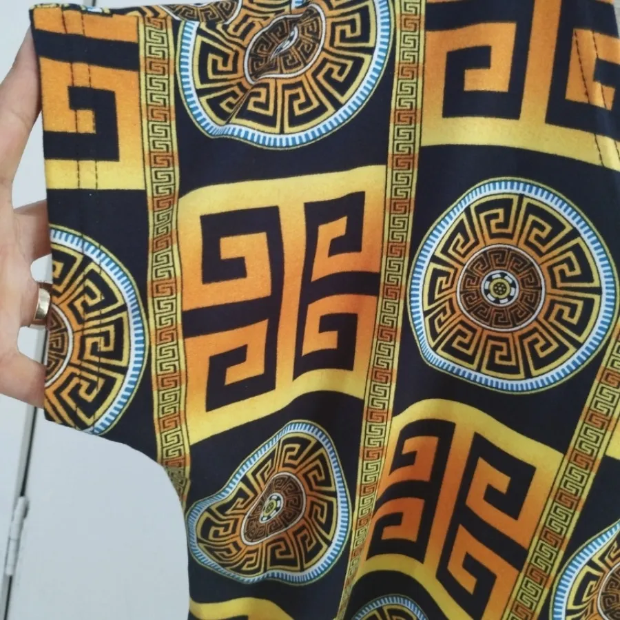 تیشرت زنانه نو