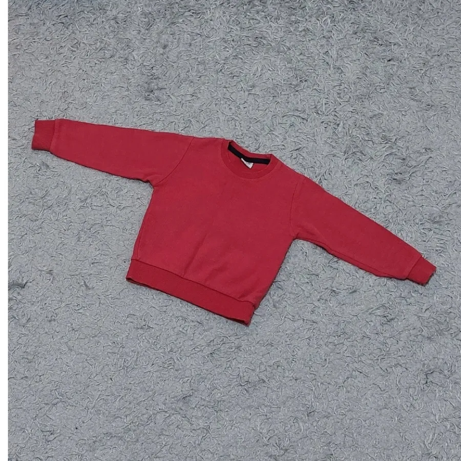 بلوز آستین بلند