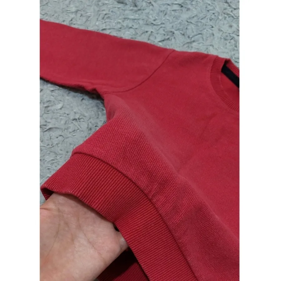 بلوز آستین بلند