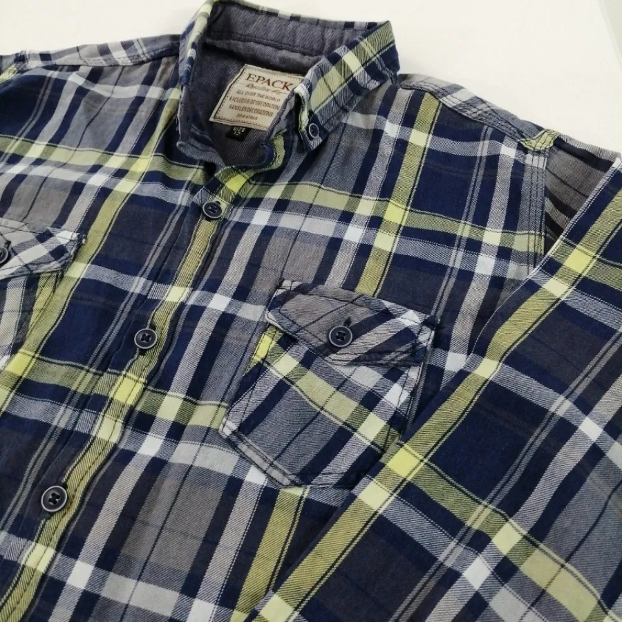 پیراهن پسرانه