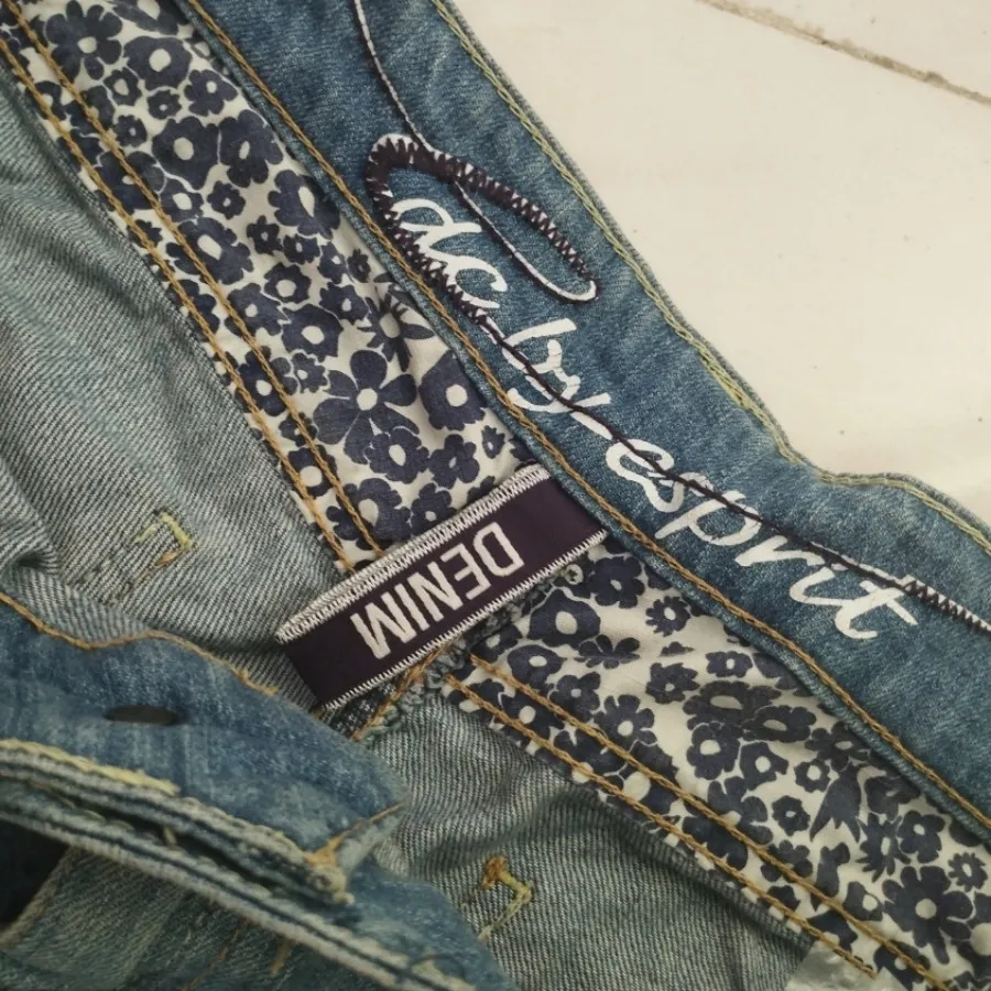 شلوارک برند بزرگ