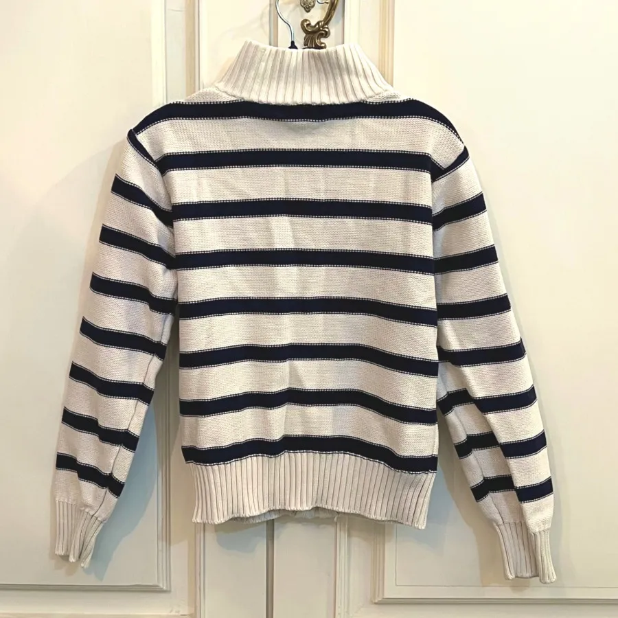 سوییشرت بافت