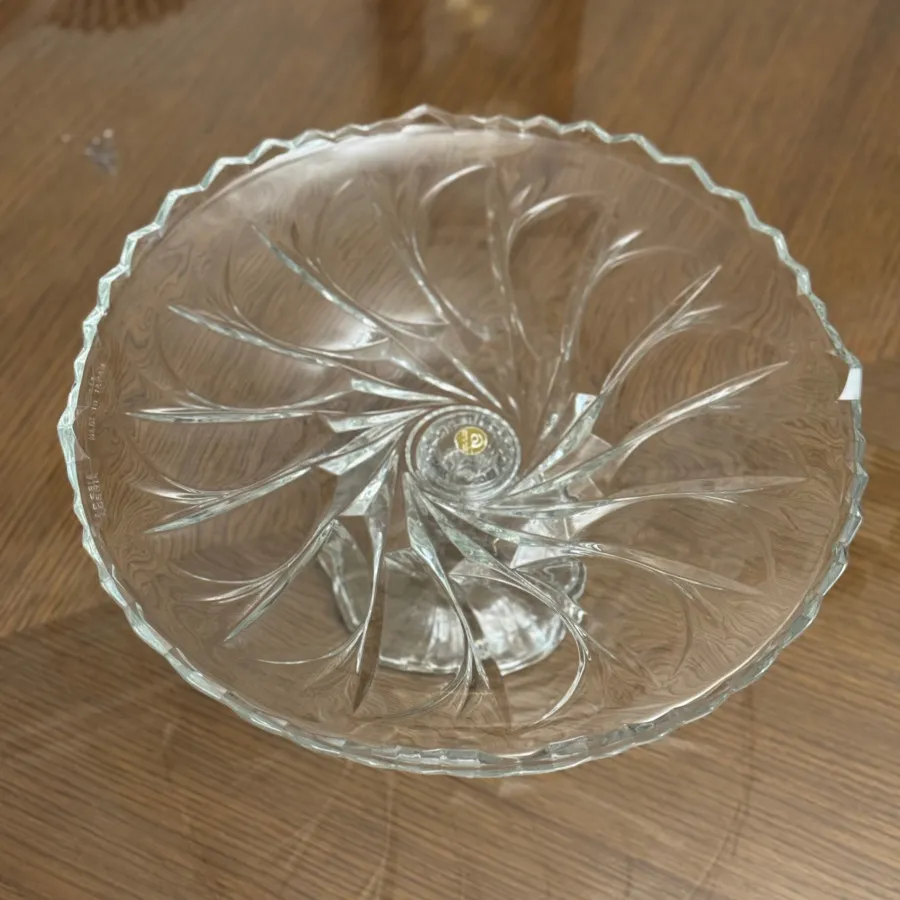 میوه خوری ساخت ژاپن