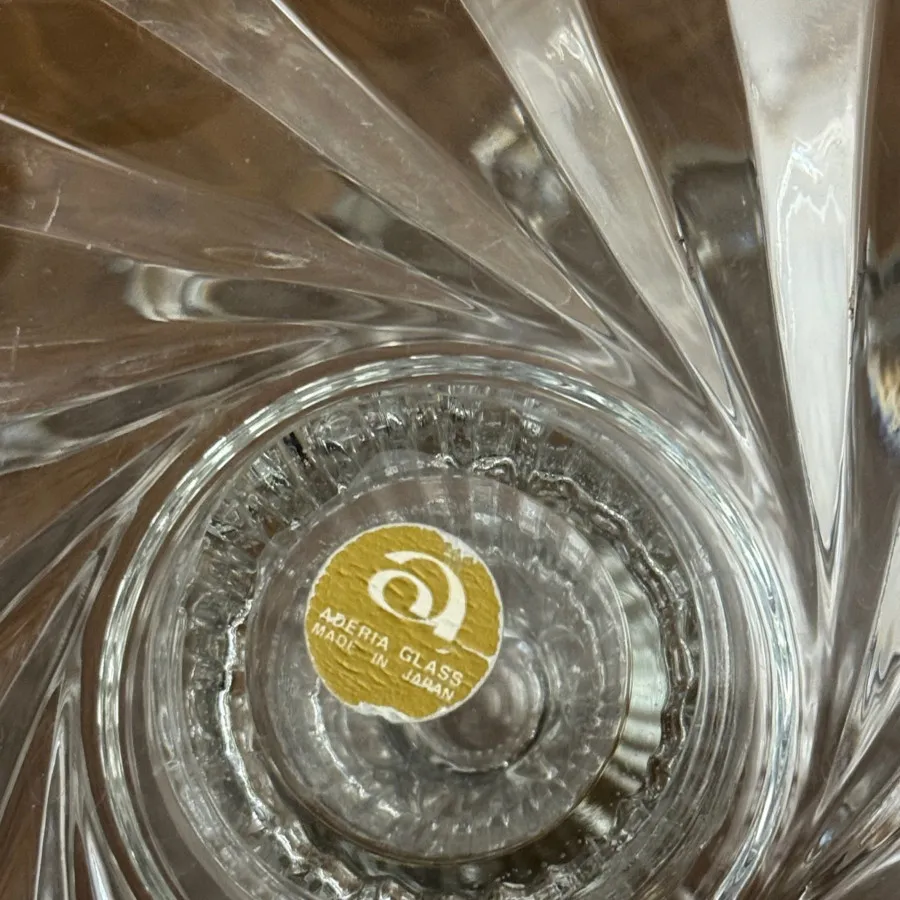 میوه خوری ساخت ژاپن