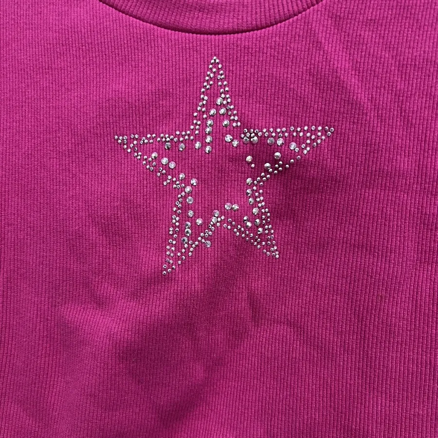 بادی نگین دار