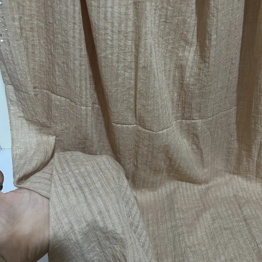 شال نگین دار