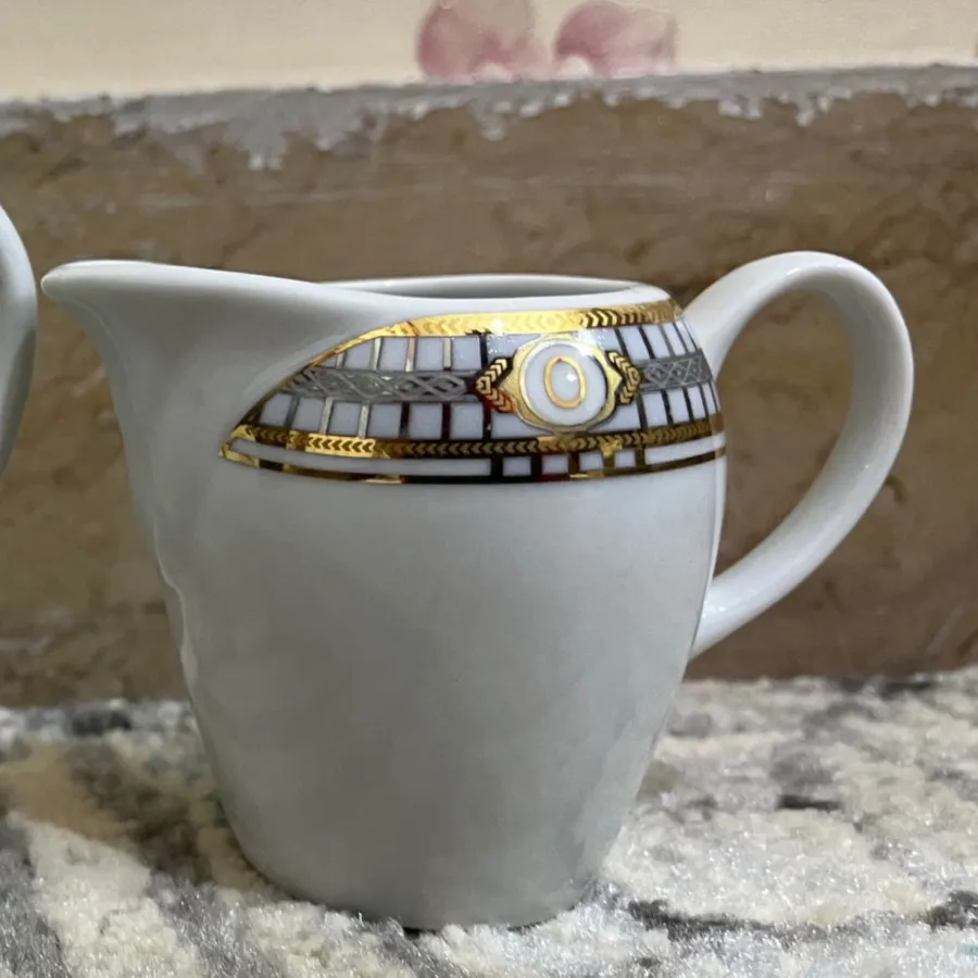 سس خوری چینی