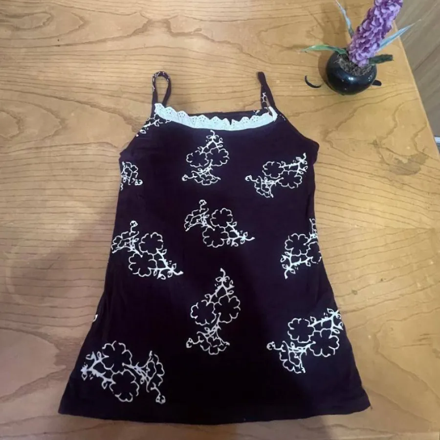 تاپ بندی و رویی 2504088