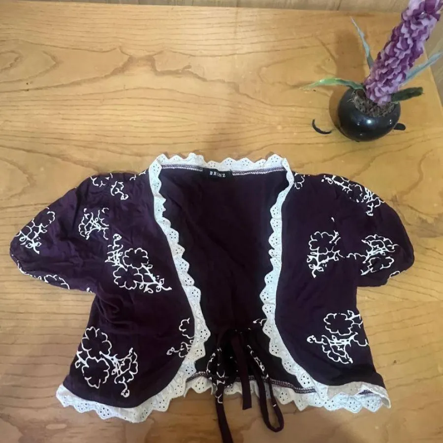 تاپ بندی و رویی 2504088