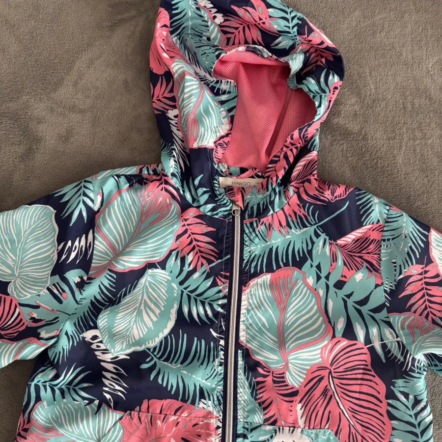 سوییشرت 6تا7سال-mango