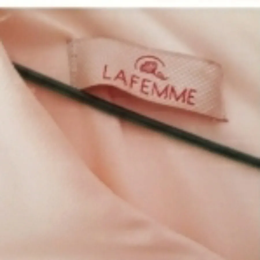 لباس نامزدی