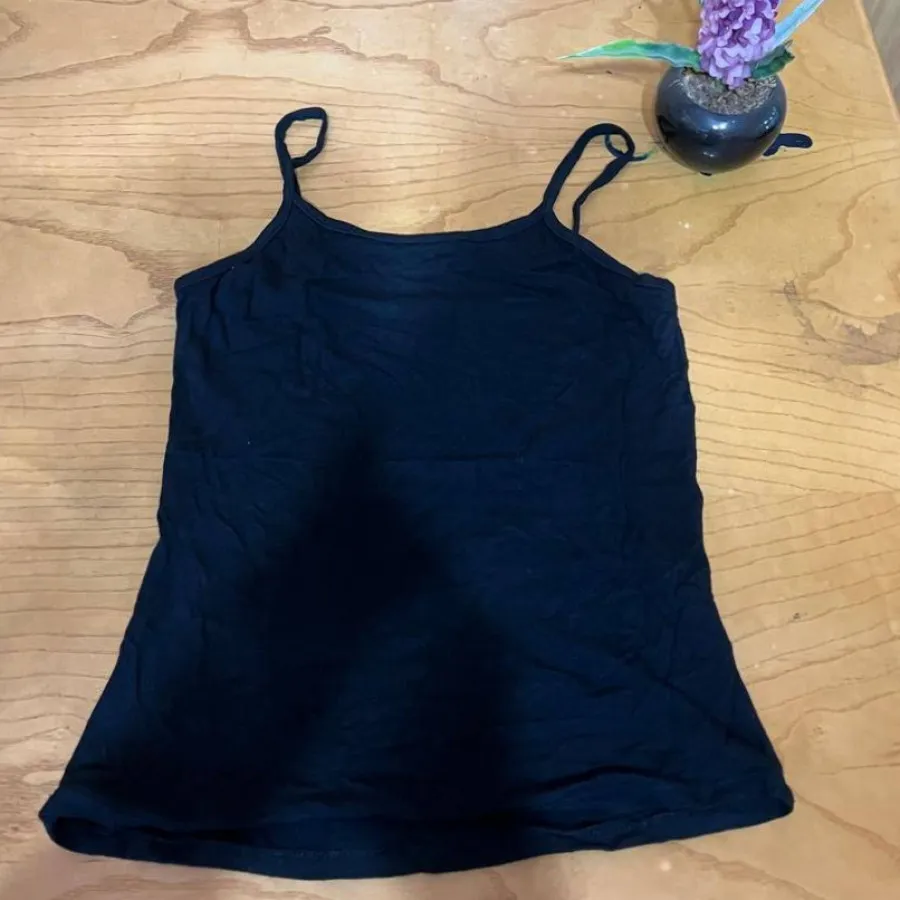 تاپ نخی  و رویی2504089