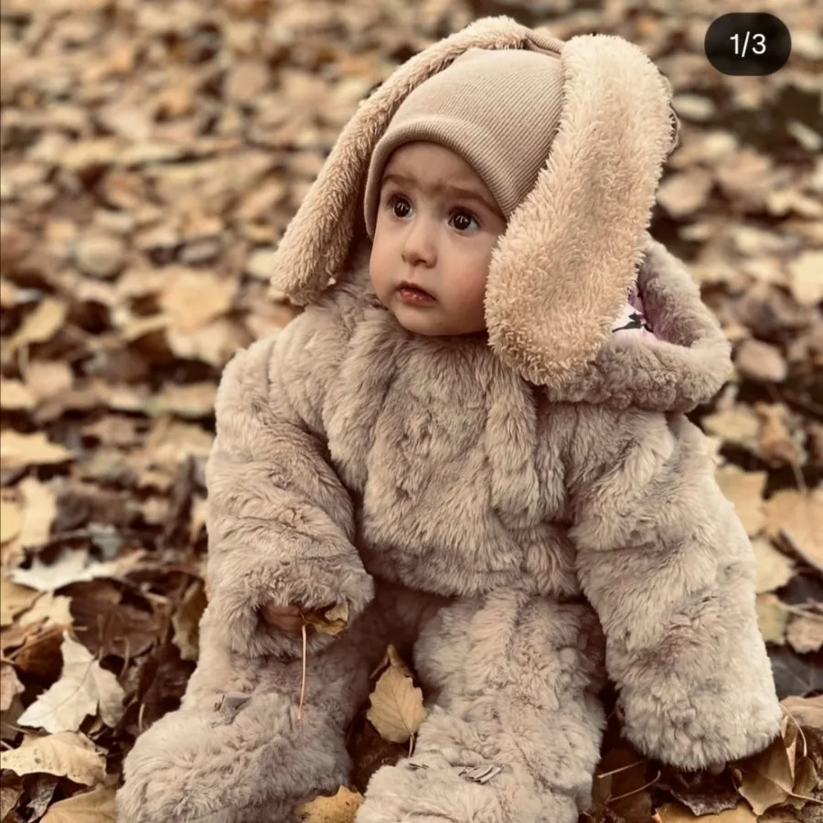 کلاه خرگوشی