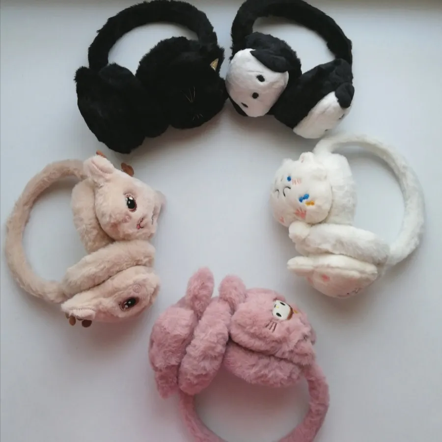 گوشبند کرومی