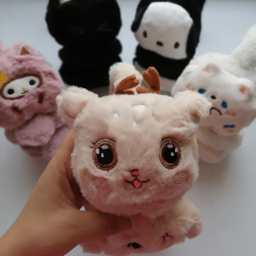 گوشبند کرومی