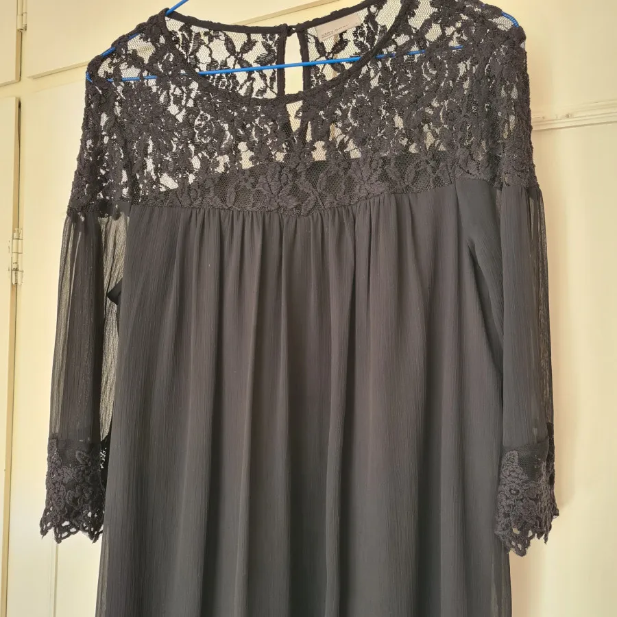 پیراهن veromoda