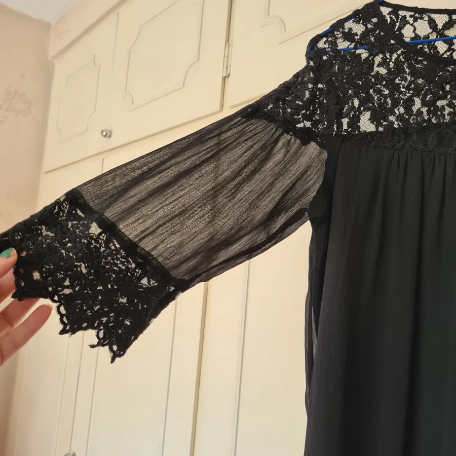 پیراهن veromoda