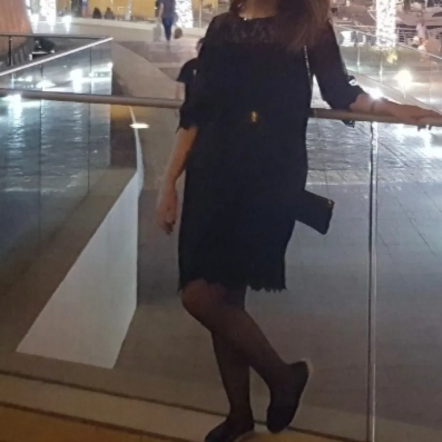 پیراهن veromoda