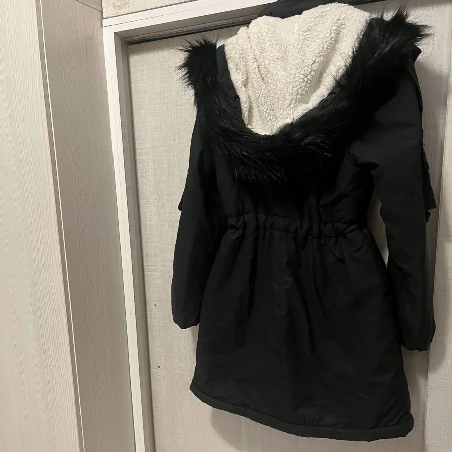 کاپشن کاملا نو