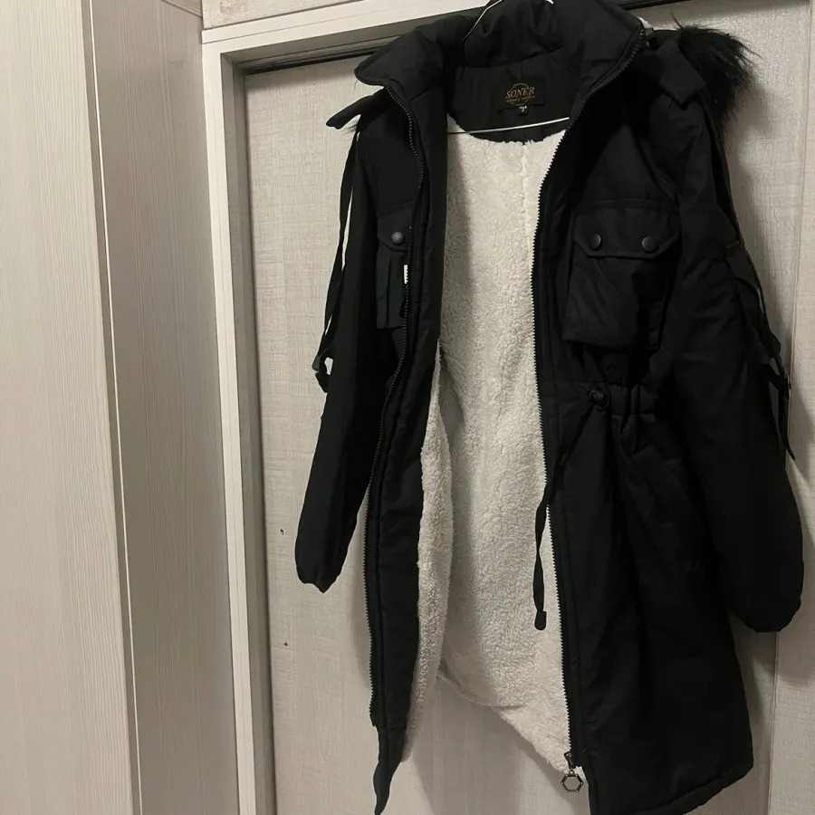 کاپشن کاملا نو