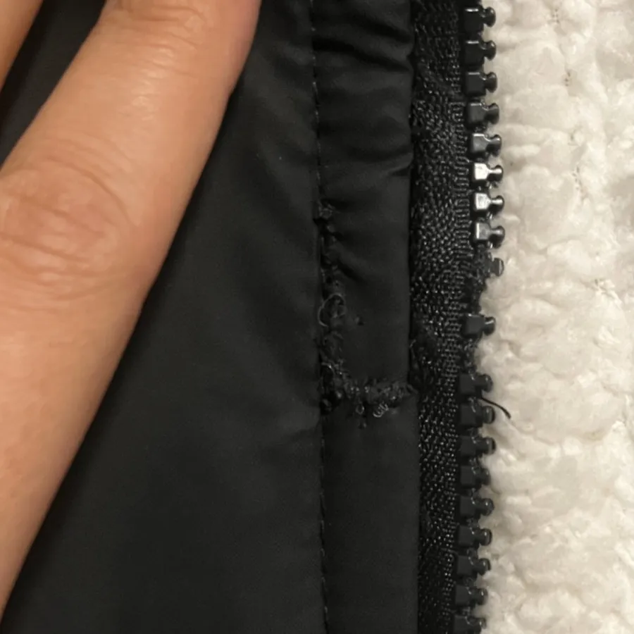 کاپشن کاملا نو