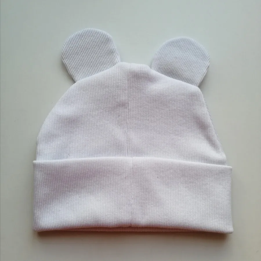 کلاه چاپی میکی و تدی