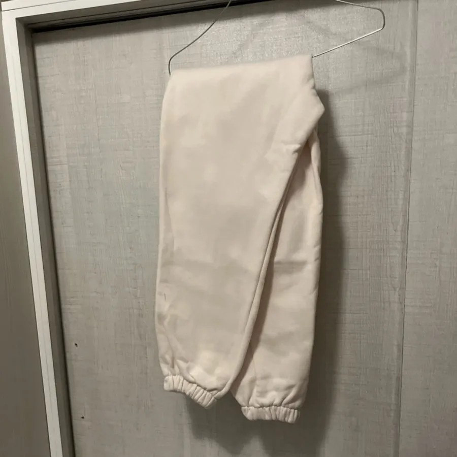 هودی جاگر دورس