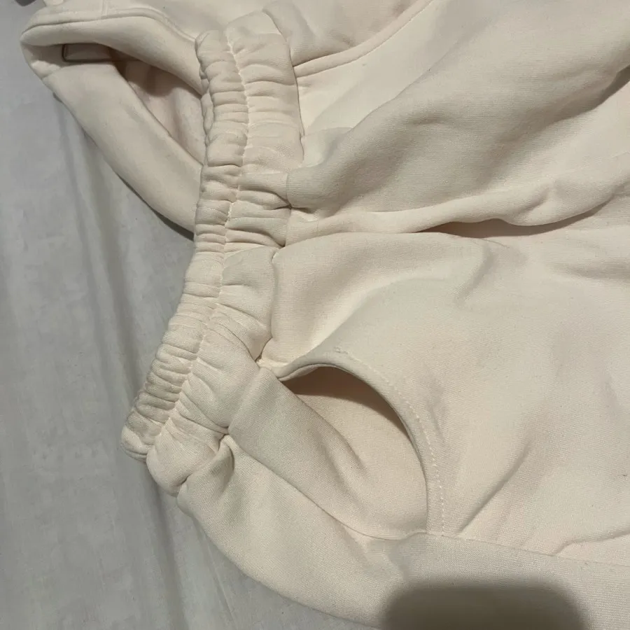 هودی جاگر دورس